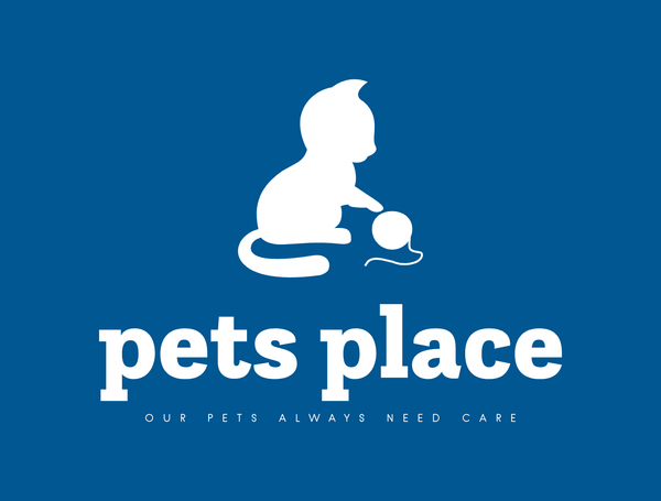 PETS PLACE