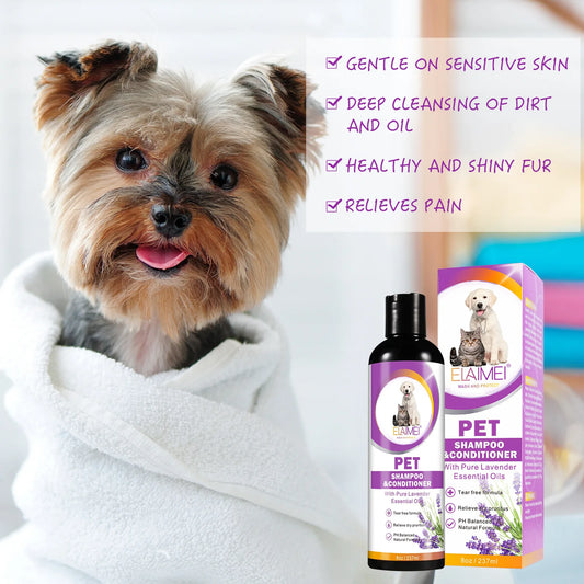PawLush